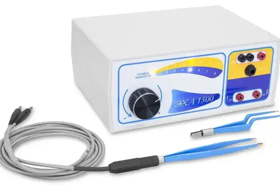 Ветеринарная клиника Doctor vet на Международной улице