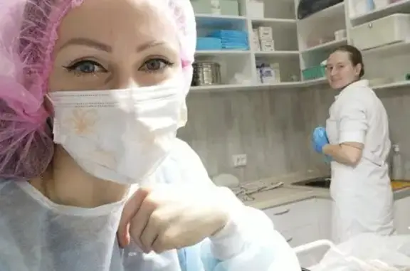 ВетКонтиненталь, ветеринарная клиника