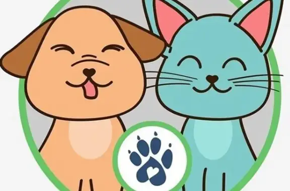 Добролапки