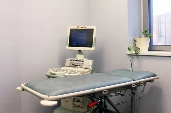 VetFamily, ветеринарная клиника