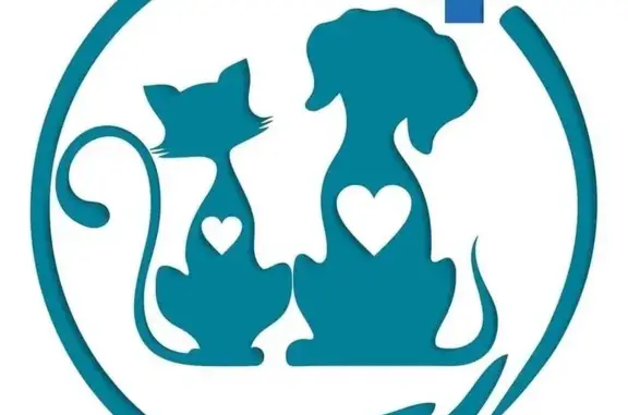 Хвостики, ветеринарный центр