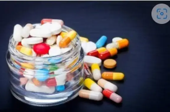 Ветеринарная клиника А.М. Вет на улице Лобачевского, 104