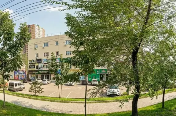 Студия груминга ДогСтайл