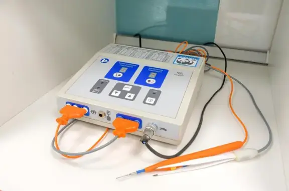 Ирбис, ветеринарный центр по лечению и уходу за животными