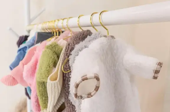 Зоопарикмахерская Shampets