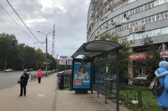 Груминг студия Белинка