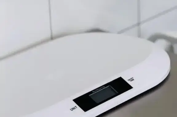 Заря, ветеринарный центр