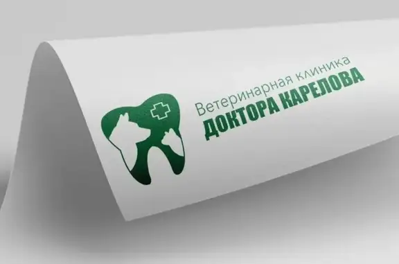 Ветеринарная клиника доктора Карелова