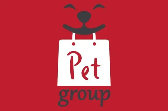 Петгруп, зооветцентр