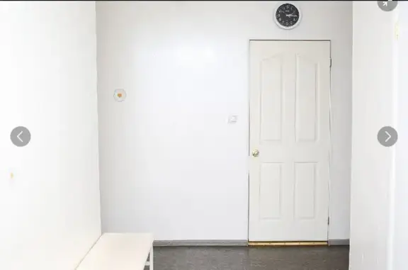 Ветеринарная клиника Ваш Добрый Доктор в Погонном проезде, 1 к 9