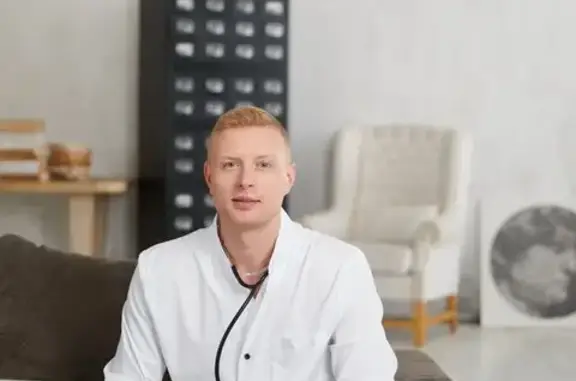 Выездной сервис Ветеринарный врач на дом