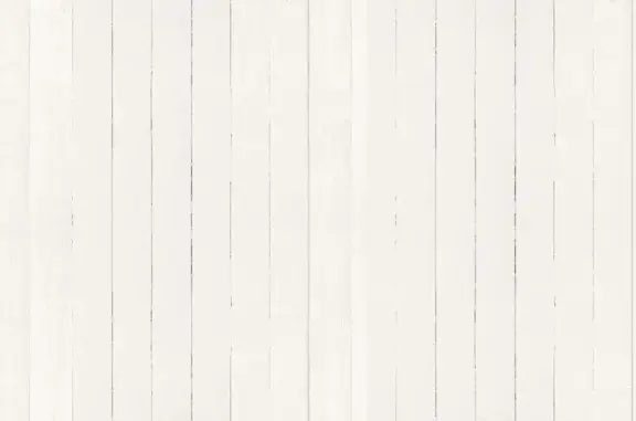 Ветеринарная клиника УВЛ Тургеневская на улице Тургенева, 135