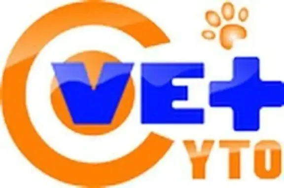 Cytovet, бюро ветеринарной морфологии