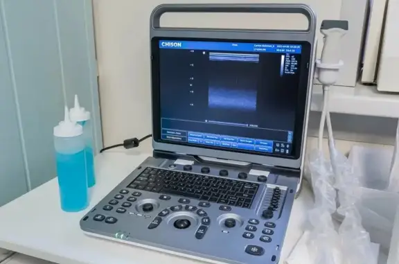 СибВетЦентр, ветеринарная клиника