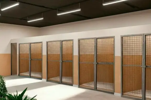 Ветеринарная клиника Happy pet