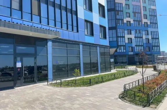 МедСвет, ветеринарный центр