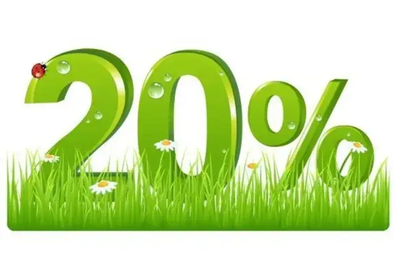 Груминг-салон Marselle-Pets на Изумрудной улице