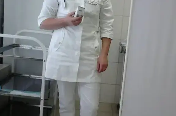 Ветеринарный кабинет ZooVet