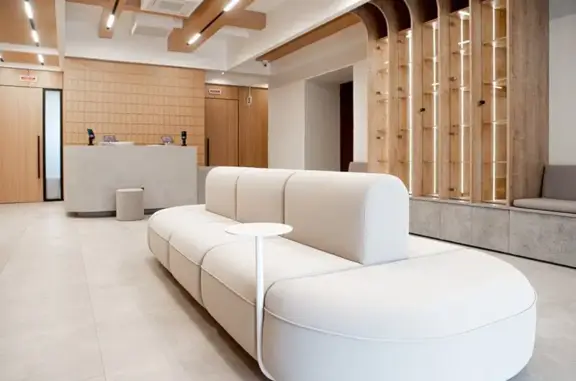 Vetcity clinic, ветеринарный госпиталь