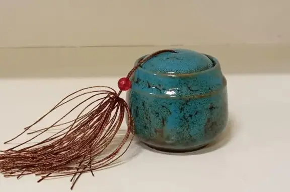 Служба кремации животных ZooKrim