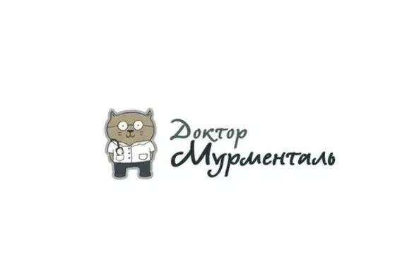 Выездная ветеринарная служба Доктор Мурменталь