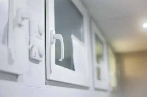 Бемби, ветеринарный центр