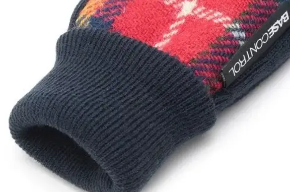 Государственное ветеринарное управление городского округа, ​Государственная ветеринарная клиника Ленинского района