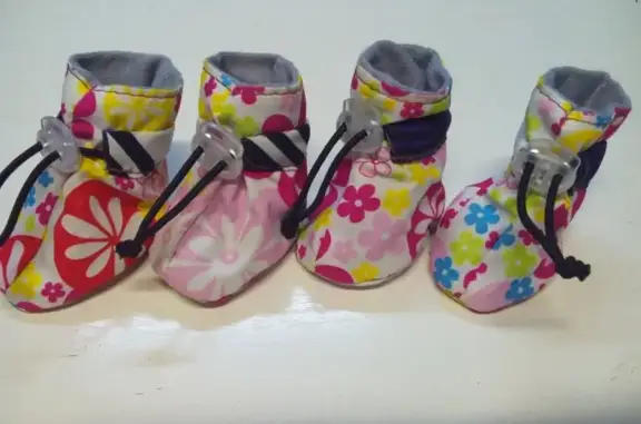 Зоомагазин Хвостатый модник на улице Свердлова