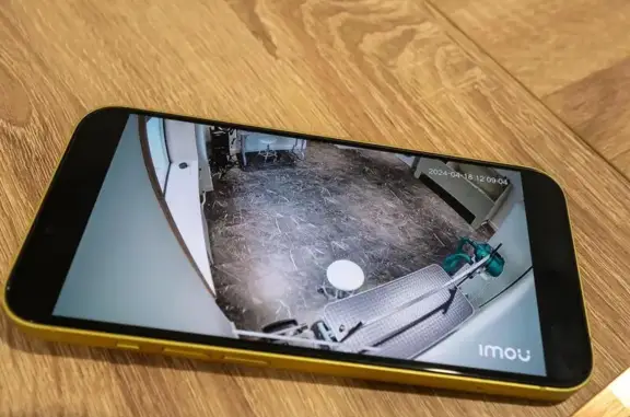 Груминг-салон на улице Дунаевского