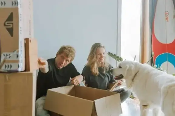 Ветеринарная клиника Вет-Дух