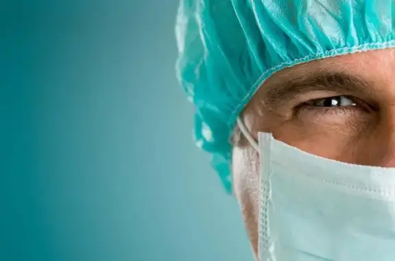 Лебеди, сеть ветеринарных центров малотравматичной хирургии и комплексного восстановления