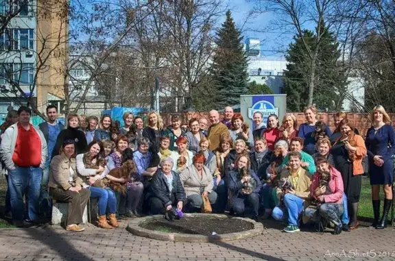 Оптовая фирма Ветеринарные препараты