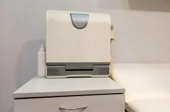 Ветеринарная клиника Ника на улице Докучаева