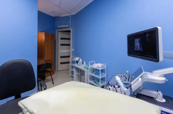 ВетТочка, ветеринарная клиника