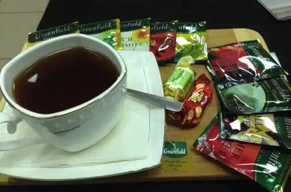 Салон для домашних животных Pet SPA