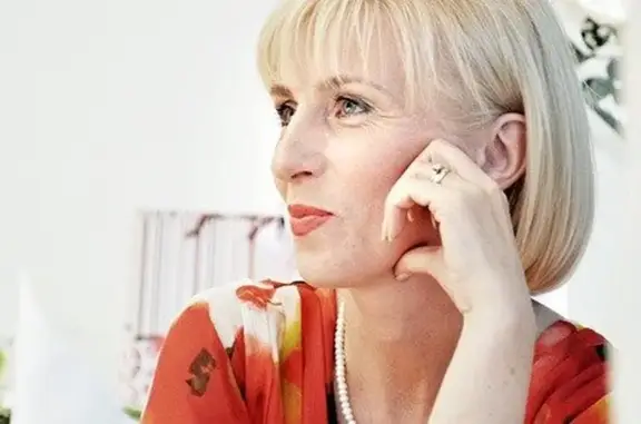 Приют для собак Доброе сердце