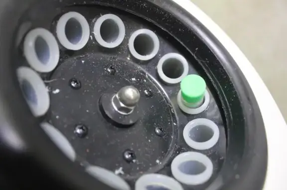 Авет, ветеринарный центр