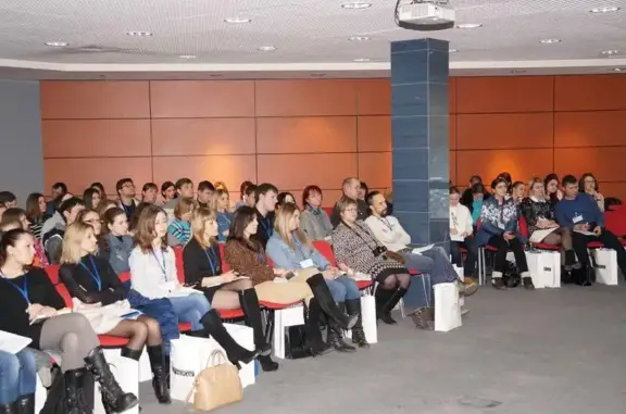 Доктор Айболит, ветеринарная клиника