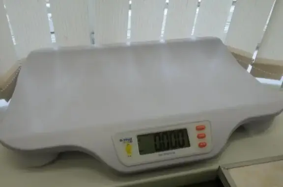 Ветеринарная клиника Ай болит на улице Димитрова