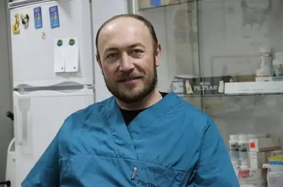 ВетЭксперт, ветеринарная клиника