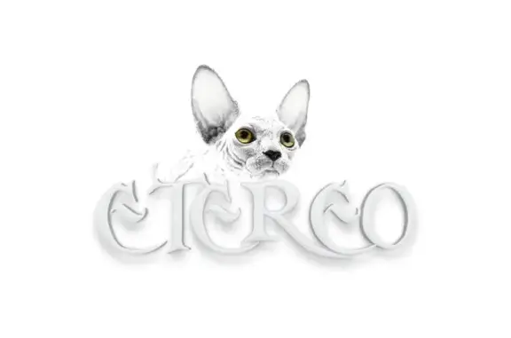 Питомник канадских сфинксов ETEREO