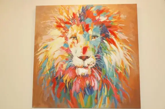 ВетАМ-СВ, ветеринарная клиника