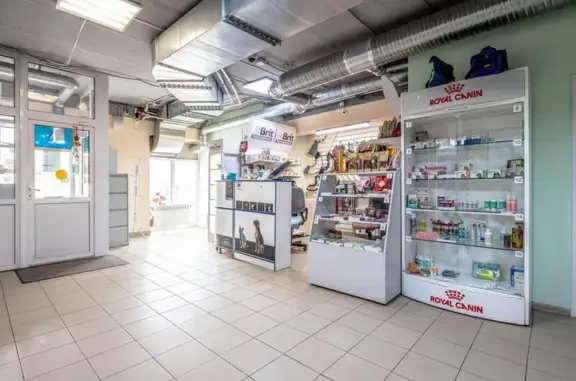 Свой Доктор в Щёлково