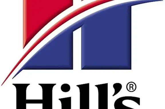 Феликс, ветеринарная клиника