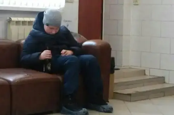 Ветеринар Тольятти, клиника