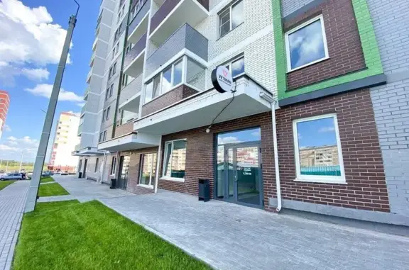 Vetman, центр ветеринарии